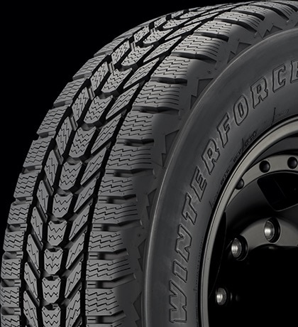 Firestone Winterforce Tires >> Firestone Winterforce CV Firestone Winterforce Tires >> Firestone Winterforce CV