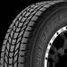 Firestone Winterforce LT Firestone Winterforce LT