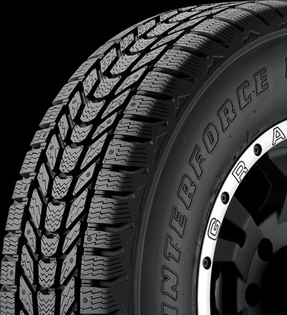 Tire rack com tires Get fast, free shipping with Amazon PrimeShop Best Sellers · Fast Shipping · Shop Our Huge Selection · Deals of the Day.