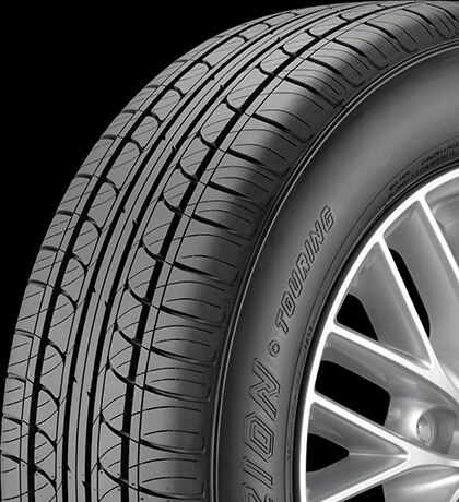Aspen Touring Tires Review >> Fuzion Touring H Or V Speed Rated 195 55r15 Aspen Touring Tires Review >> Fuzion Touring H Or V Speed Rated 195 55r15