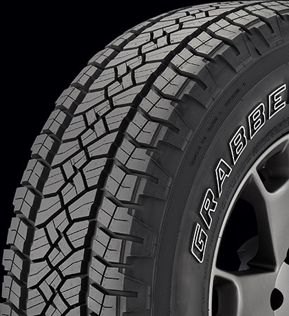 [Linked Image from tirerack.com]