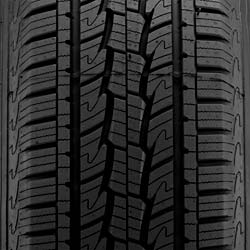 general grabber hts tires tire