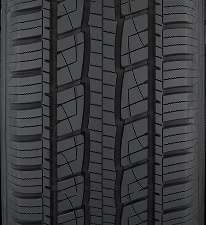 general grabber hts tires installers recommended probably independent installation corner around need help