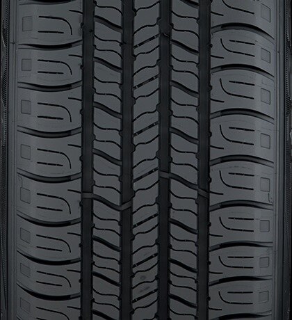 All Season Tires >> Goodyear Assurance All Season All Season Tires >> Goodyear Assurance All Season