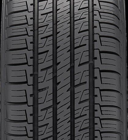 Assurance tires Assurance tires