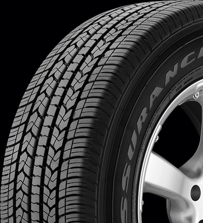 Best Tires For Suvs Review Buying Guide In The Drive