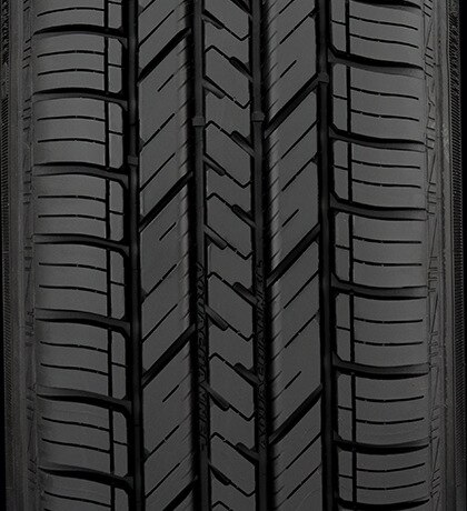 Goodyear Assurance Fuel Max Review >> Assurance Fuel Max Goodyear Assurance Fuel Max Review >> Assurance Fuel Max