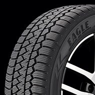 All Weather Tires >> Goodyear Eagle Enforcer All Weather 265 60 17 Tire All Weather Tires >> Goodyear Eagle Enforcer All Weather 265 60 17 Tire