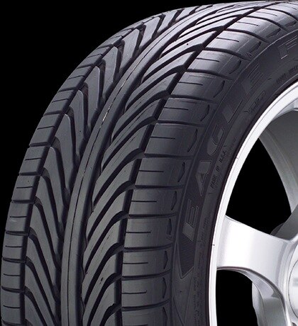 Goodyear Eagle F1 GS-2 EMT | P245/40ZR18 - diameter Front ... Goodyear Eagle F1 GS-2 EMT | P245/40ZR18 - diameter Front ...