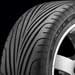 Goodyear Eagle F1 GS-D3 Goodyear Eagle F1 GS-D3