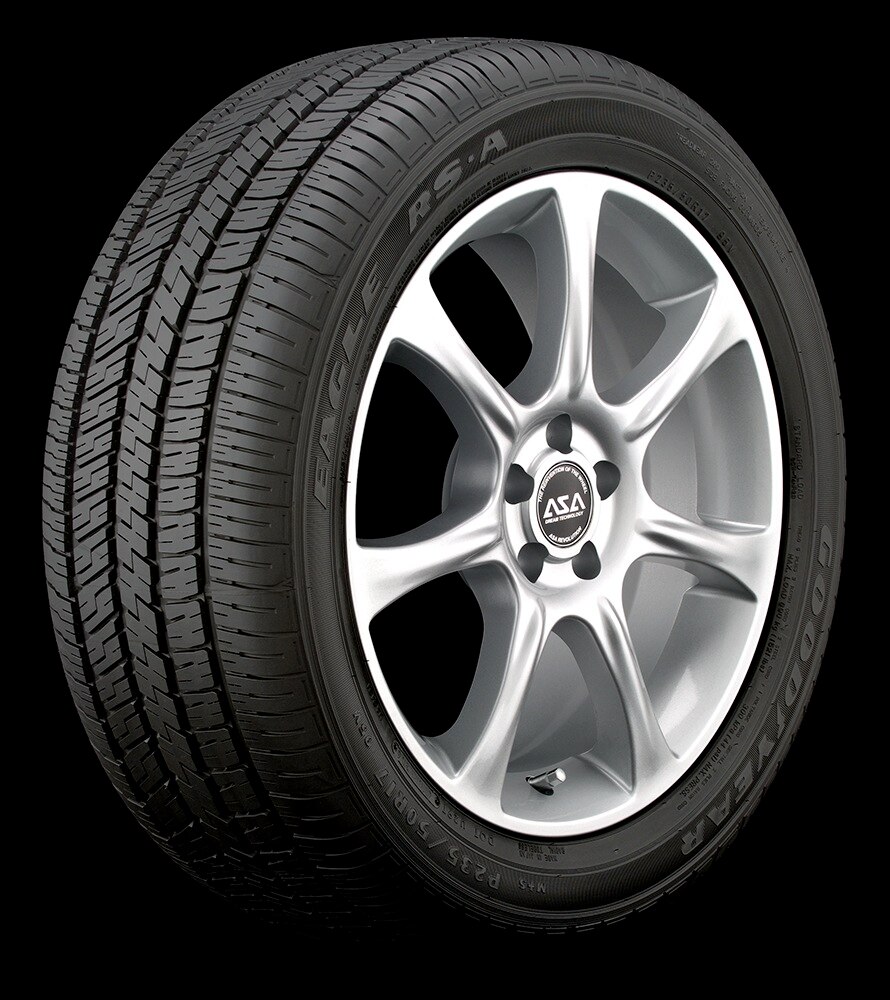 More TireRack.com Commercials AdFree 2-day Shipping On Millions of Items. No Membership Fee. Shop Now!