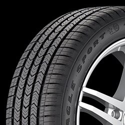 Goodyear Eagle Sport All Season Review >> Eagle Sport All Season Runonflat H Or V Speed Rated Goodyear Eagle Sport All Season Review >> Eagle Sport All Season Runonflat H Or V Speed Rated