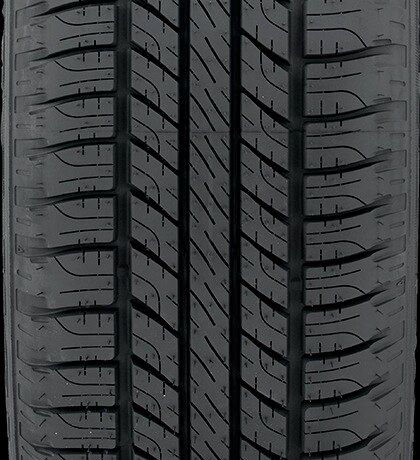 All Weather Tire >> Wrangler Hp All Weather All Weather Tire >> Wrangler Hp All Weather