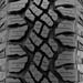 Goodyear Wrangler DuraTac Goodyear Wrangler DuraTac