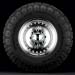 Goodyear Wrangler DuraTrac Goodyear Wrangler DuraTrac