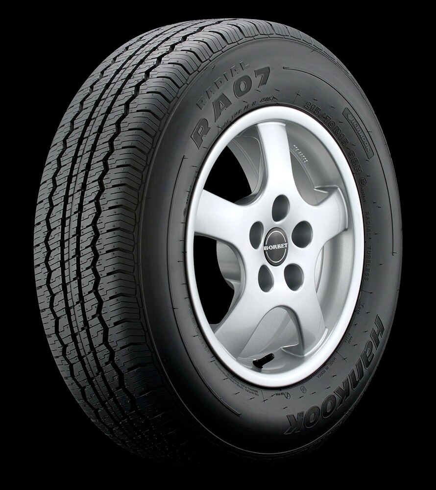 2018 Winners At Tire Rack, our test results, consumer ratings, and reviews will help you pinpoint the tires that are right for you and the roads you drive on every day.