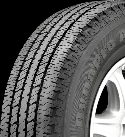 How To Read Tire Size >> Hankook Dynapro AT RF08 How To Read Tire Size >> Hankook Dynapro AT RF08