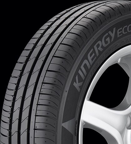 Hankook Kinergy Eco | 175/65R15