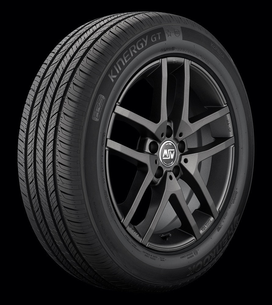 superview-of-the-hankook-kinergy-gt-hrs