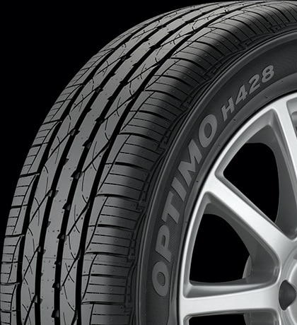 Hankook Optimo H428 Tire Hankook Optimo H428 Tire