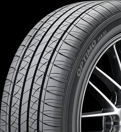 Hankook Optimo H Grand Touring All Season Reviews Hankook Optimo H Grand Touring All Season Reviews