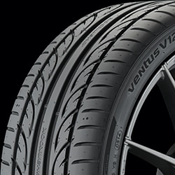 Hankook S New Ventus V12 Evo2 Vs Original Ventus V12 Evo K110 Make Driving Fun With Performance Tires Wheels Tire Rack