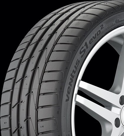 hankook ventus s1 evo2 hankook ventus s1 evo2