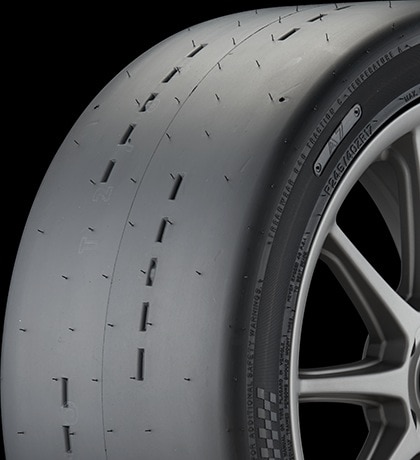 Tire Ratings Guide >> Hoosier A7 Tire Ratings Guide >> Hoosier A7