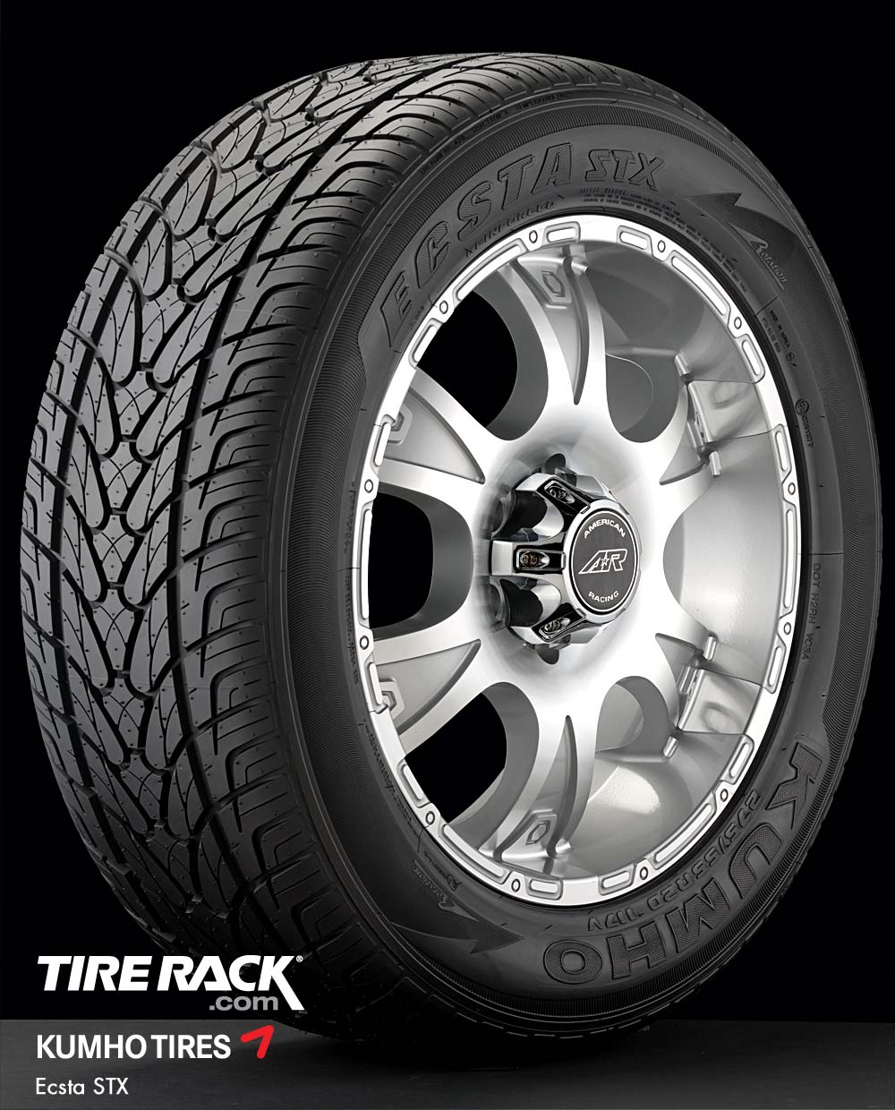 Tire rack com At Tire Rack, our test results, consumer ratings, and reviews will help you pinpoint the tires that are right for you and the roads you drive on every day.