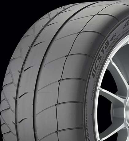 Tire Ratings Guide >> Tire Ratings Guide 2020 Top Car Release And Models Tire Ratings Guide >> Tire Ratings Guide 2020 Top Car Release And Models