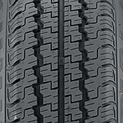 Kumho Radial 857 Trailer Tire Kumho Radial 857 Trailer Tire