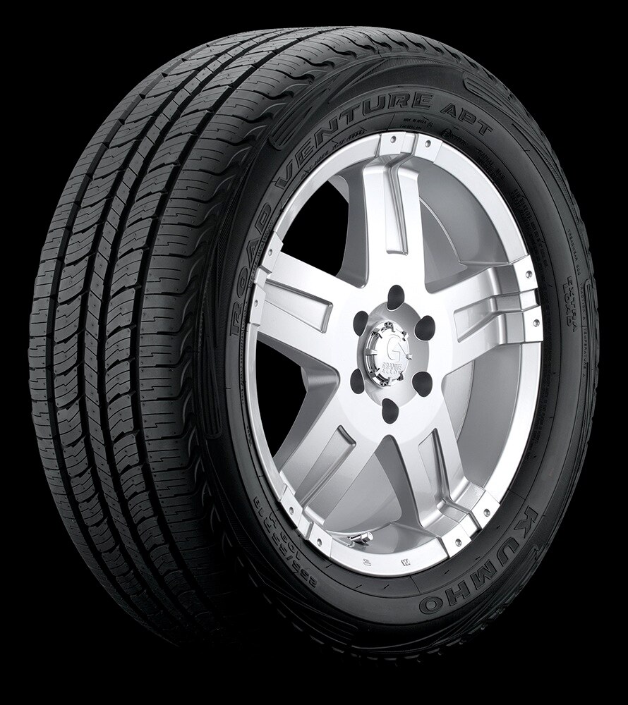 Tiretrack.com The latest Tweets from brainwashr.gq (@tire_rack). Revolutionizing tire buying since Billions of miles of reviews. Testing on our very own test track. Shop online or call ! #TireRackAccount Status: Verified.