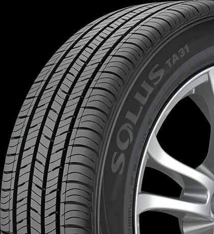Tire Ratings Kumho Solus Touring Ta Tire Ratings Kumho Solus Touring Ta