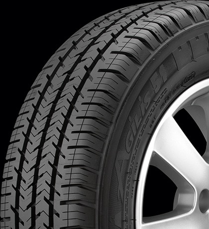 Michelin Agilis Tire Michelin Agilis Tire