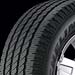 Michelin Michelin