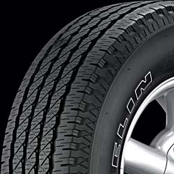 michelin cross terrain 265 | eBay - eBay Motors - Autos, Used Cars.