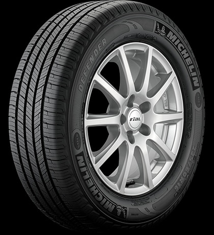 Káº¿t quáº£ hÃ¬nh áº£nh cho michelin