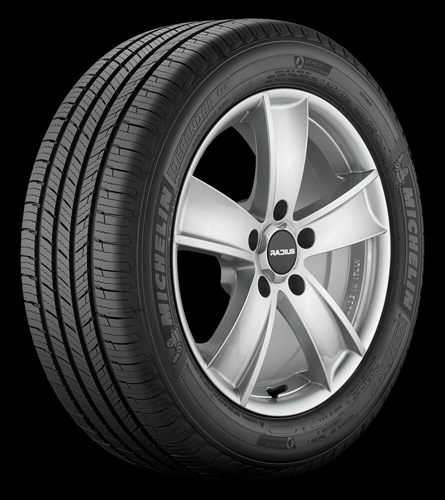 Technical specifications Be Tire Smart Week Tire Inflation Survey a Wake-up Call to Drivers. According to a new driver-study from the Tire and Rubber Association of Canada, Canadian drivers have glaring gaps in their knowledge about how to maintain proper tire inflation.