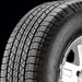 Michelin Latitude Tour Michelin Latitude Tour