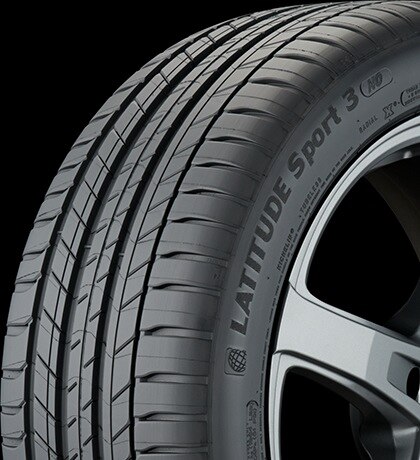 Michelin tires online free shipping Find tires by brand at Tire Rack. Tire brands include BFGoodrich, Bridgestone, Continental, Firestone, Goodyear, Kumho, Michelin, Pirelli, and more!