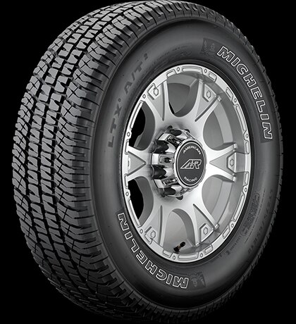 Find tires by brand at Tire Rack. Tire brands include BFGoodrich, Bridgestone, Continental, Firestone, Goodyear, Kumho, Michelin, Pirelli, and more! When you need new tires, you can trust the experts at Tire Rack to help you find exactly what you need when you need it.