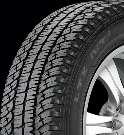 P275 65r18 Tires >> Michelin Ltx A T 2 P275 65r18 P275 65r18 Tires >> Michelin Ltx A T 2 P275 65r18