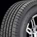 Michelin LTX MS2 Michelin LTX MS2