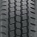 Michelin LTX M/S Michelin LTX M/S
