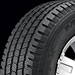 Michelin LTX M/S Michelin LTX M/S