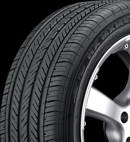 Michelin Pilot Hx Mxm4 >> Michelin Pilot HX MXM4 Michelin Pilot Hx Mxm4 >> Michelin Pilot HX MXM4