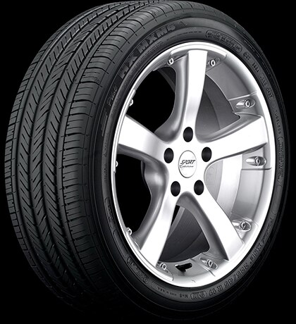 Michelin Pilot Hx Mxm4 >> Michelin Pilot Hx Mxm4 Michelin Pilot Hx Mxm4 >> Michelin Pilot Hx Mxm4