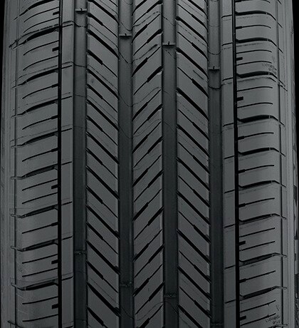 Michelin Pilot Hx Mxm4 >> Michelin Pilot Hx Mxm4 225 45r17 Michelin Pilot Hx Mxm4 >> Michelin Pilot Hx Mxm4 225 45r17