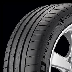 Michelin Pilot Sport >> Michelin Pilot Sport 4 Michelin Pilot Sport >> Michelin Pilot Sport 4