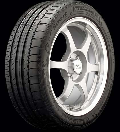 Michelin Pilot Sport >> Michelin Pilot Sport Ps2 Michelin Pilot Sport >> Michelin Pilot Sport Ps2